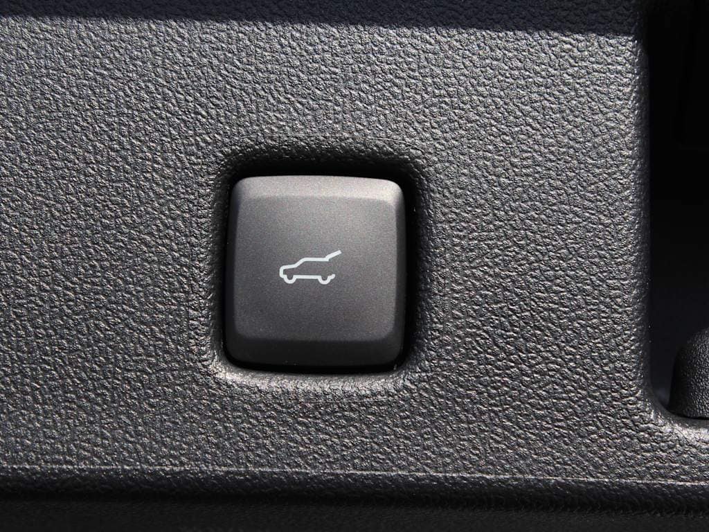 used 2024 Ford Escape car, priced at $36,490