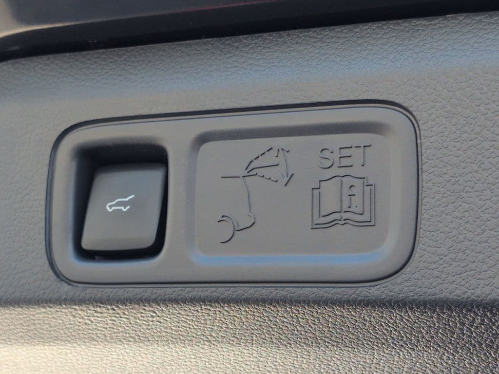 used 2024 Ford Expedition Max car, priced at $76,820