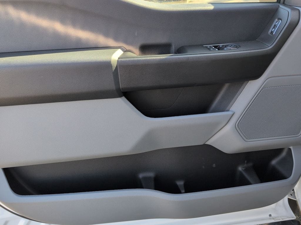 used 2024 Ford F-600 Chassis car, priced at $84,498