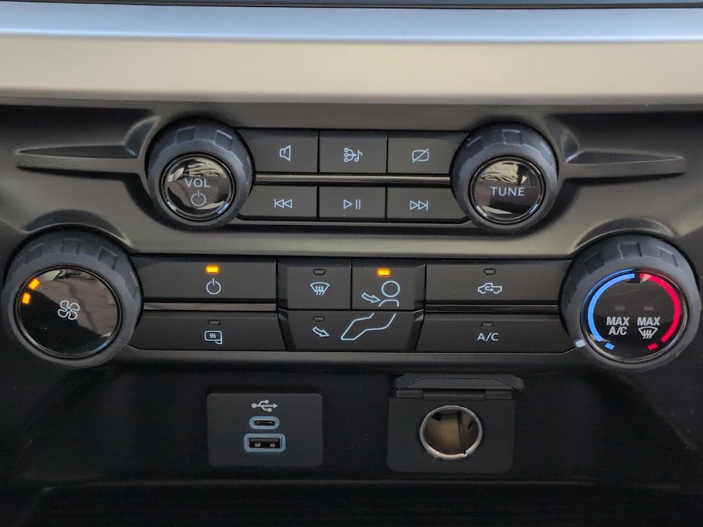 used 2024 Ford F-600 Chassis car, priced at $84,498