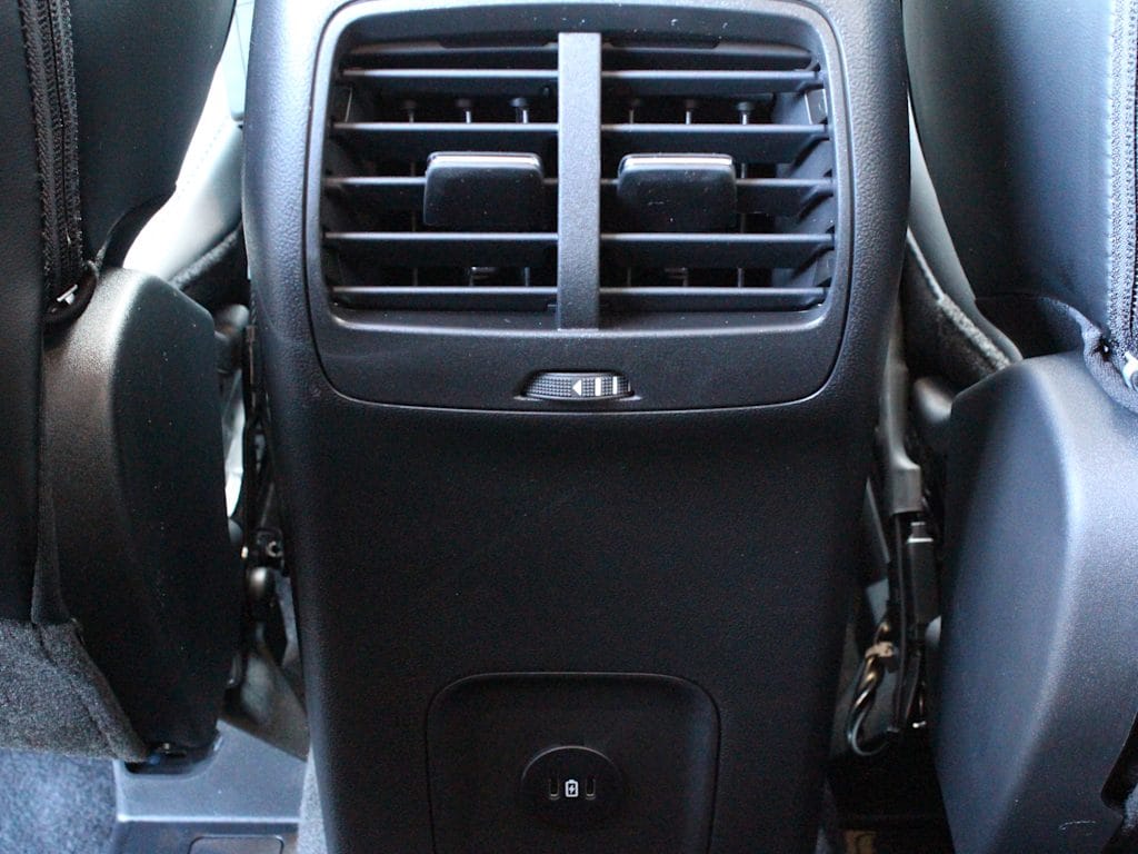 used 2024 Ford Escape car, priced at $36,490