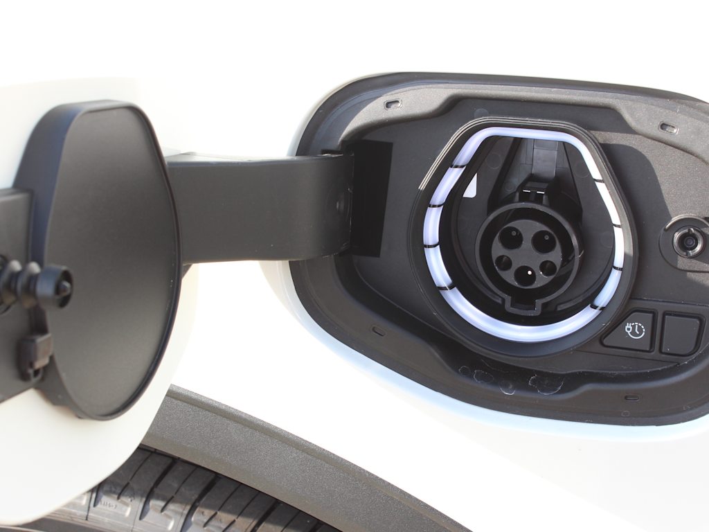 used 2024 Ford Escape car, priced at $36,490