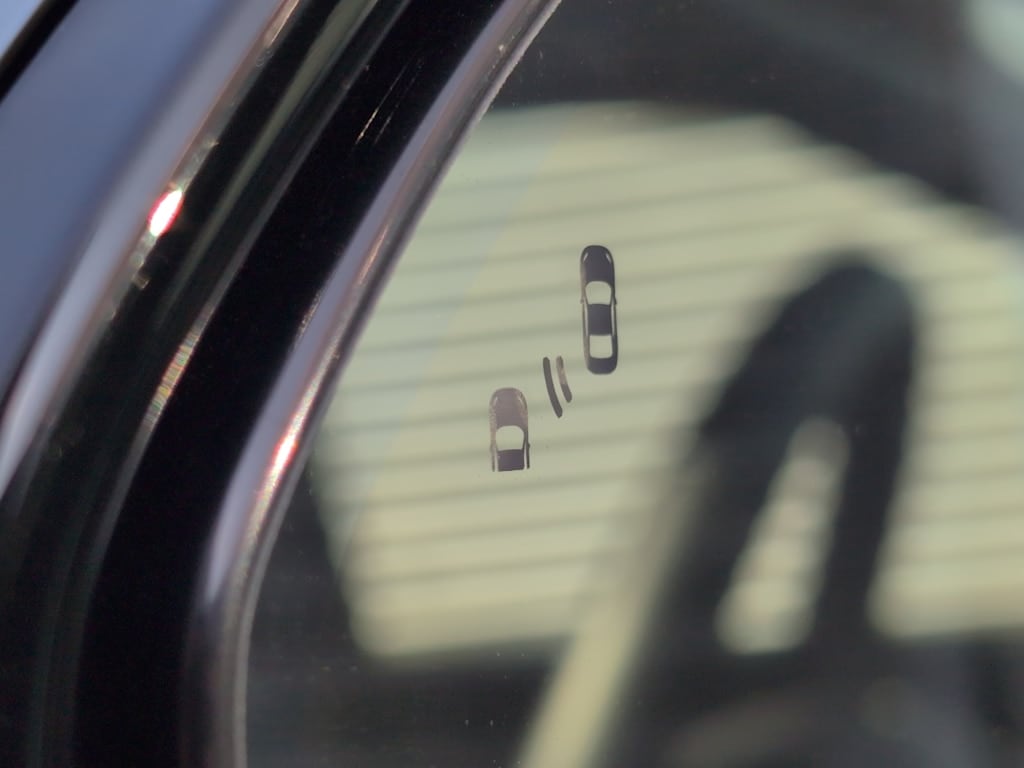 used 2024 Ford Expedition Max car, priced at $76,820