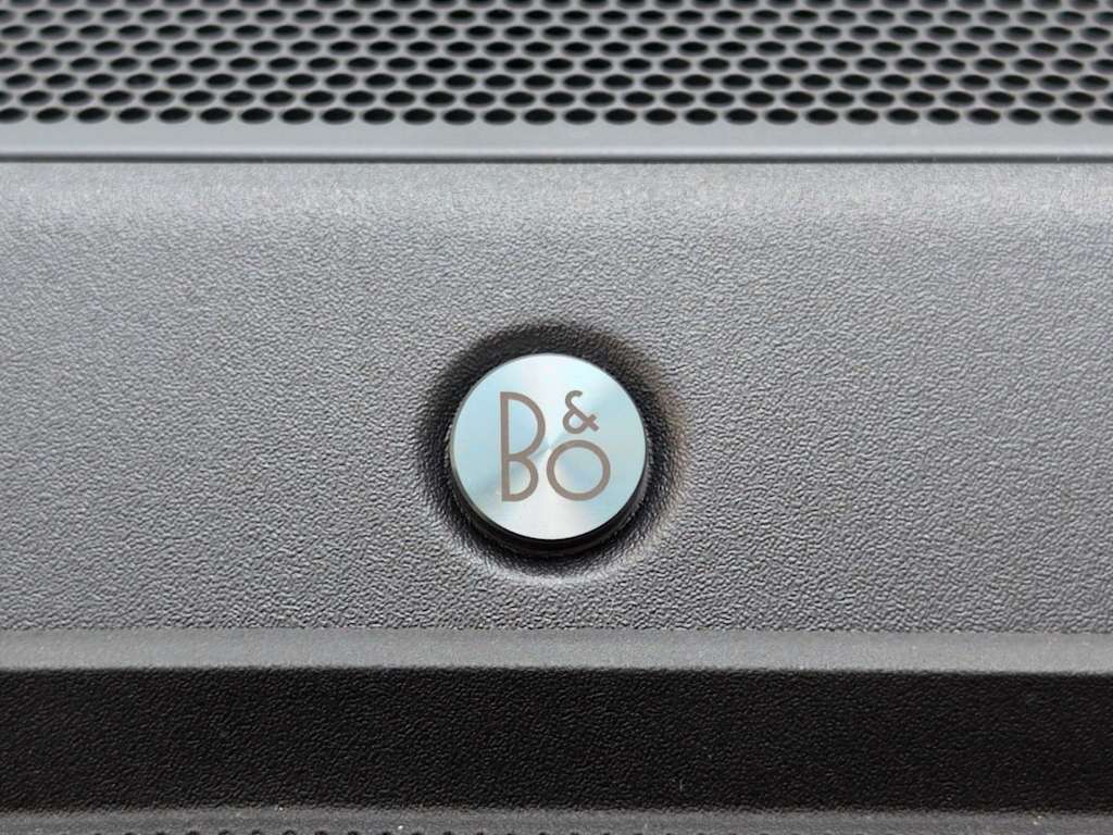 used 2024 Ford Expedition Max car, priced at $76,820