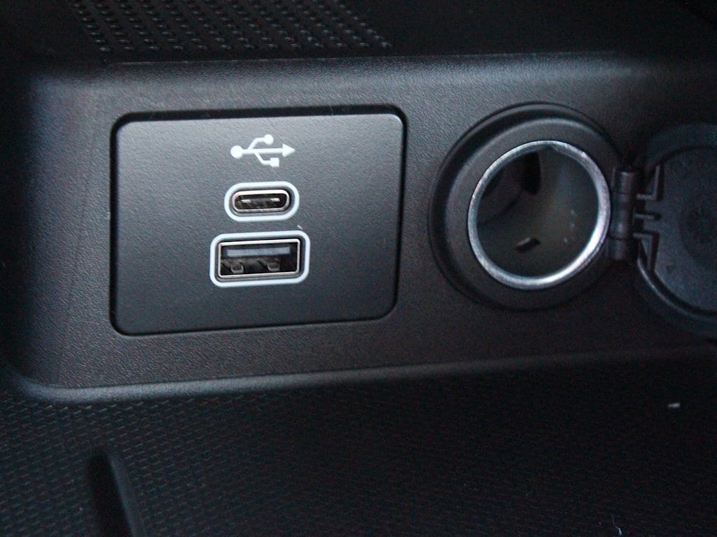 used 2024 Ford Escape car, priced at $36,490