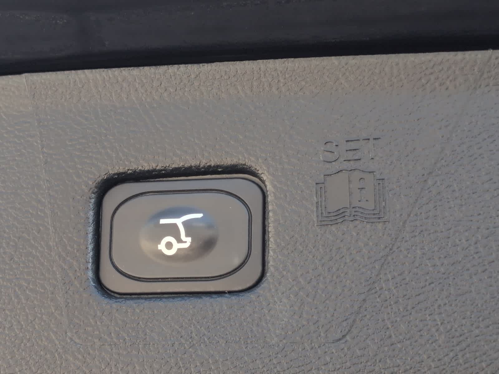 used 2022 Ford Edge car, priced at $26,798