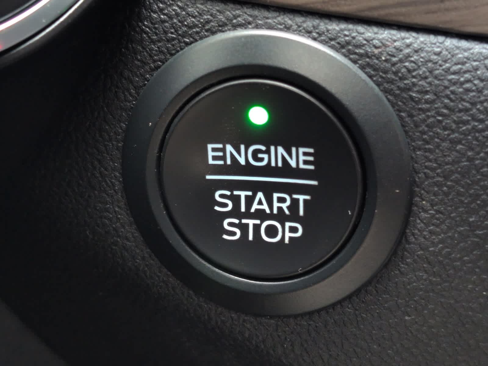 used 2020 Ford Escape car, priced at $18,798