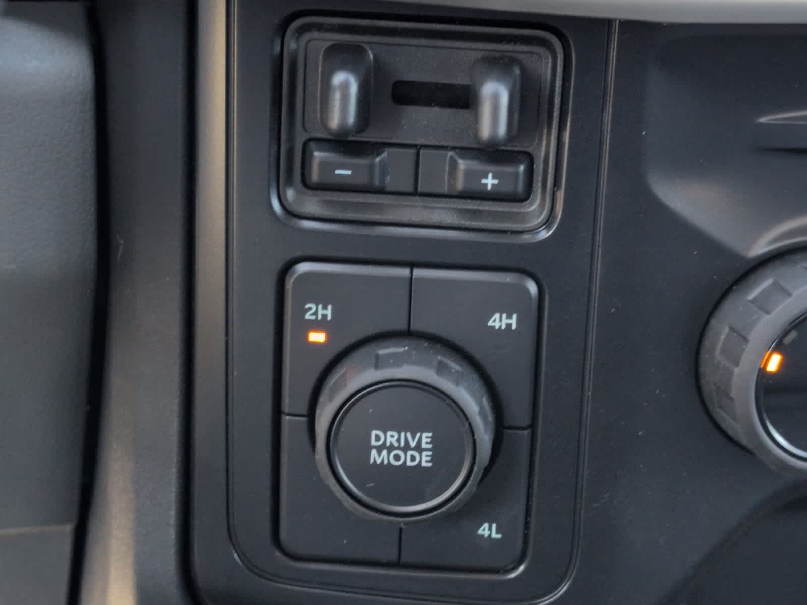 new 2024 Ford Super Duty F-550 DRW car, priced at $78,998