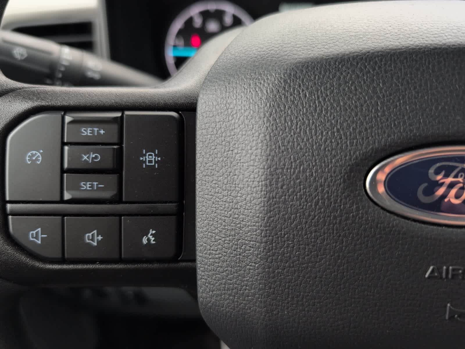 new 2025 Ford Super Duty F-450 DRW car, priced at $100,840