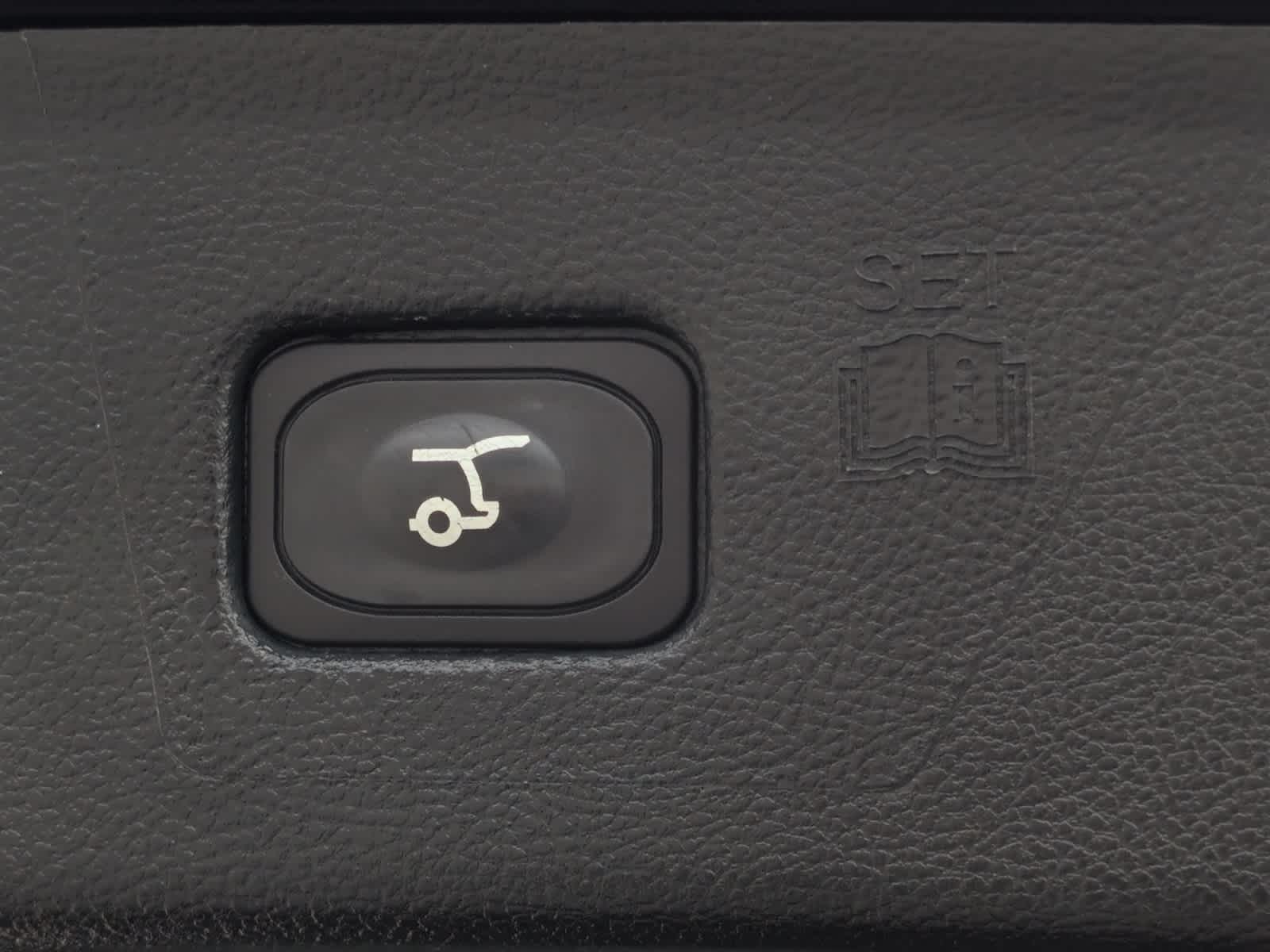 used 2021 Ford Edge car, priced at $22,497