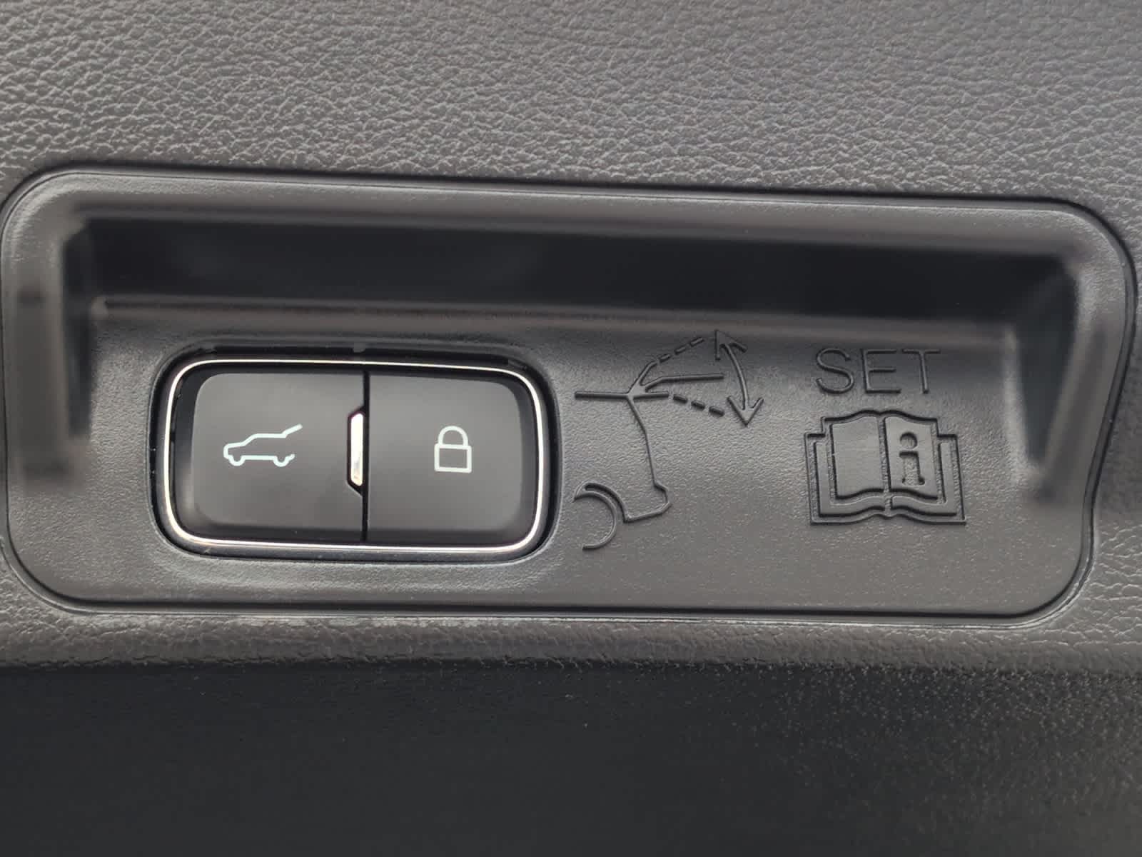 used 2022 Ford Explorer car, priced at $34,497