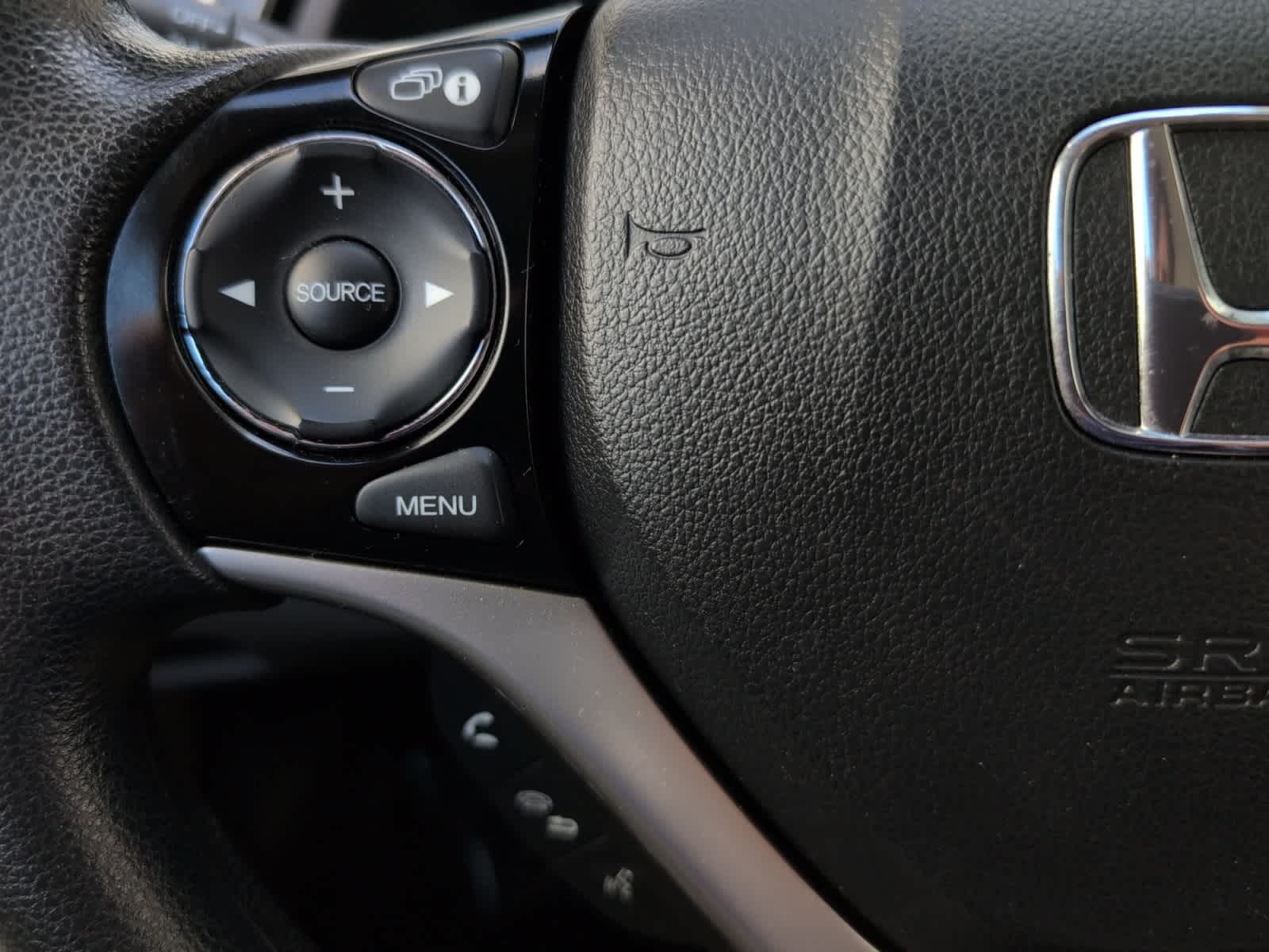 used 2013 Honda Civic car, priced at $14,998