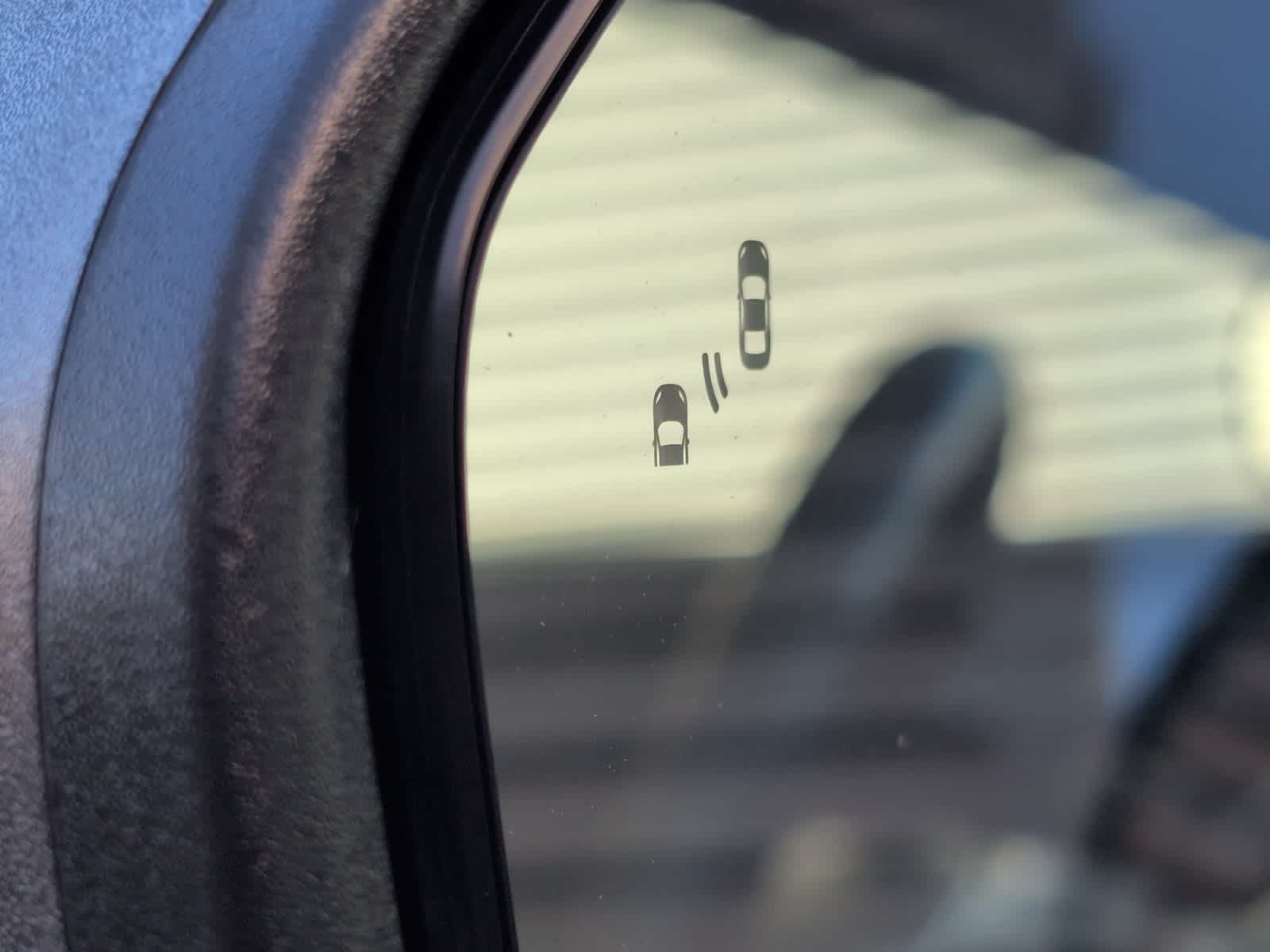 used 2021 Ford Explorer car, priced at $29,497