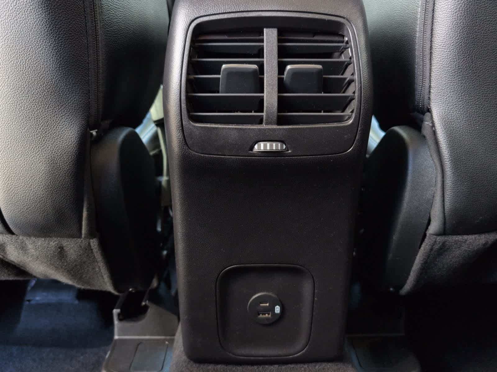 used 2022 Ford Escape car, priced at $25,998