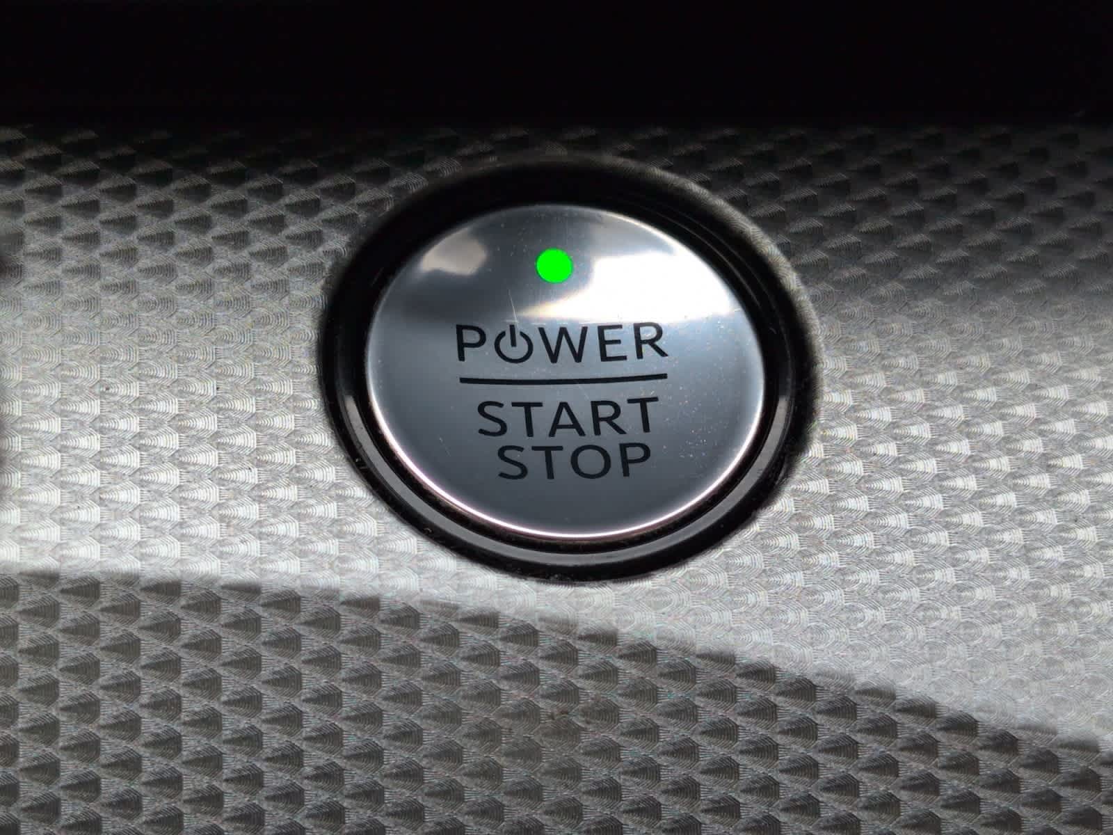 used 2022 Ford Mustang Mach-E car, priced at $25,297