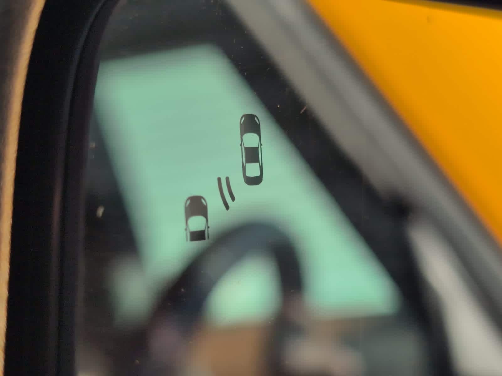 used 2022 Ford Bronco car, priced at $41,297