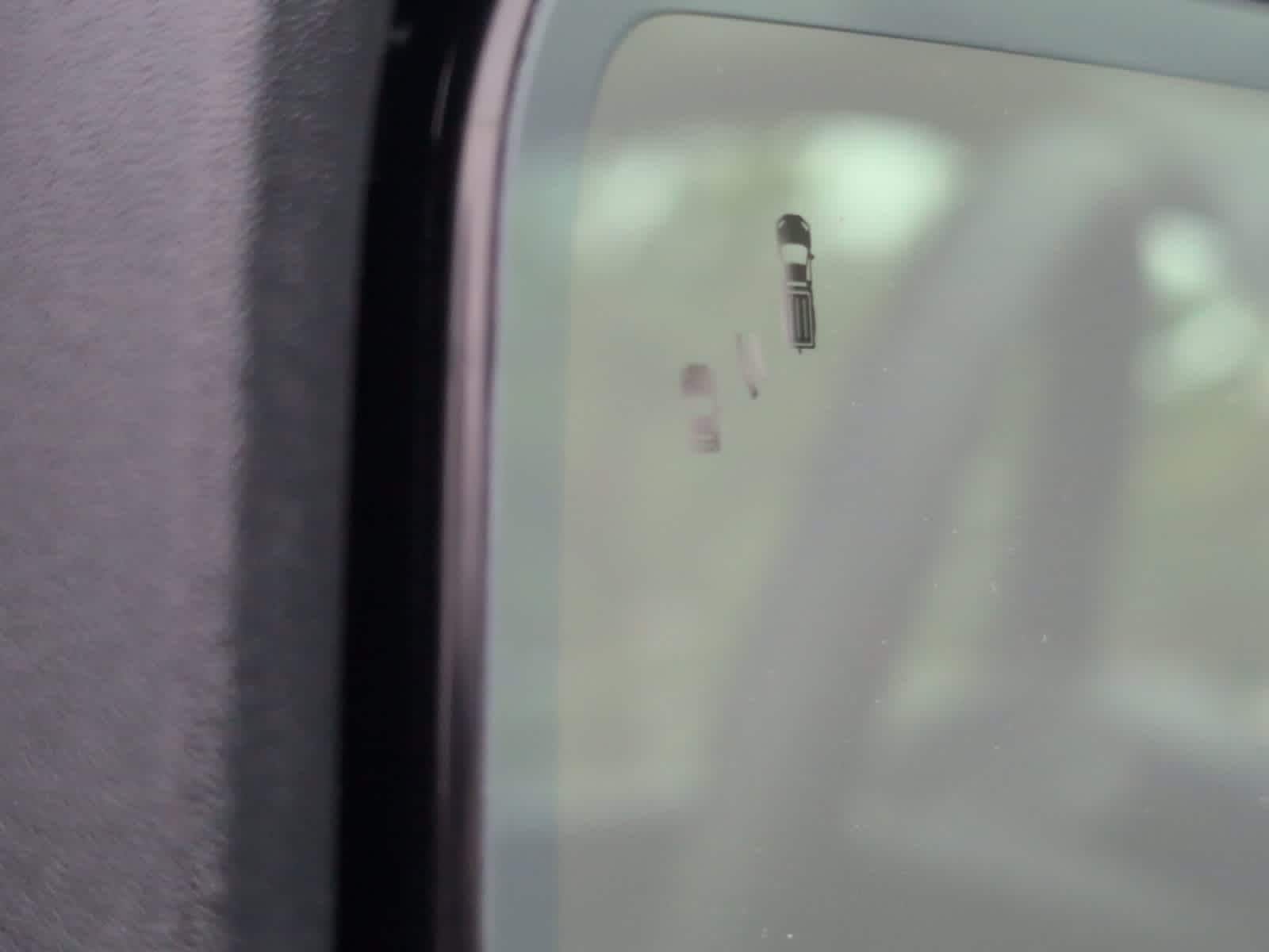 new 2025 Ford F-150 car, priced at $77,930