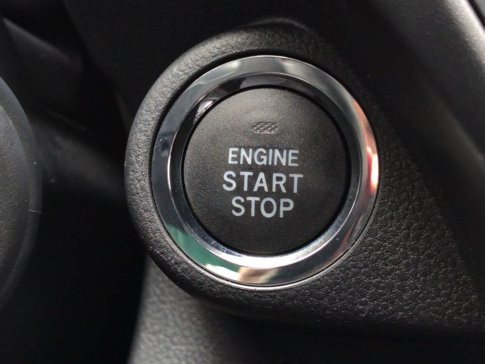 used 2023 Subaru WRX car, priced at $35,297