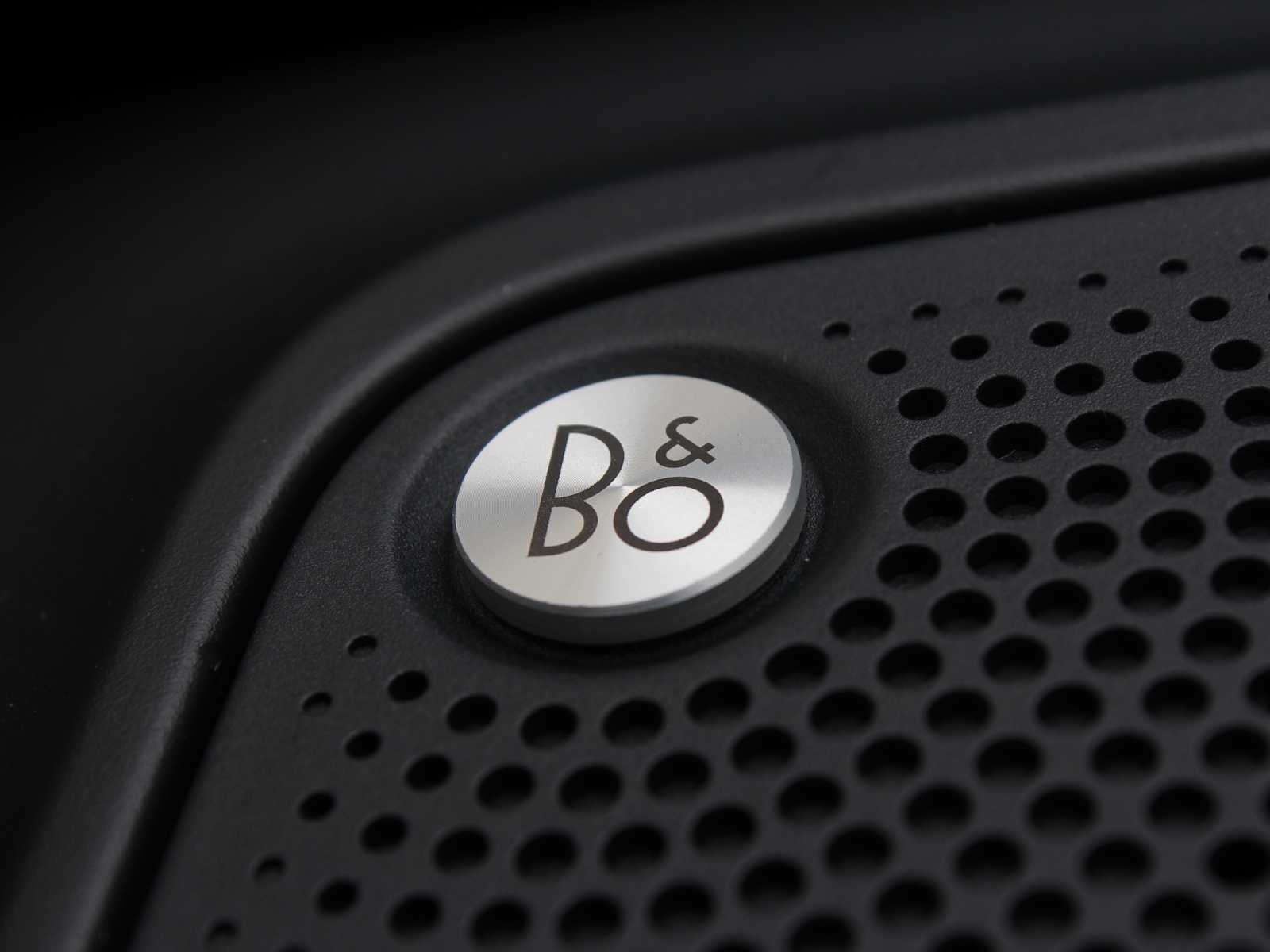new 2024 Ford Bronco car, priced at $63,335