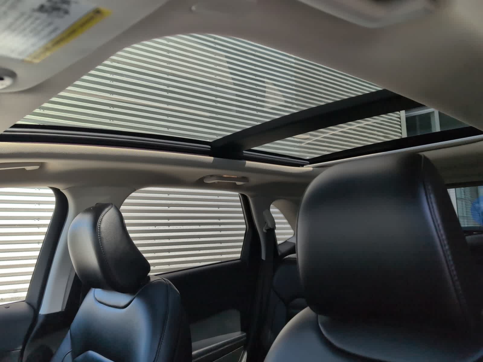 used 2022 Ford Edge car, priced at $26,798