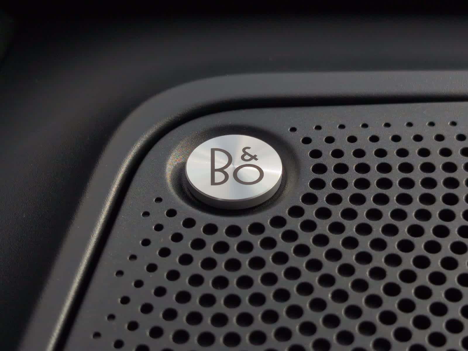 new 2025 Ford Bronco car, priced at $68,925