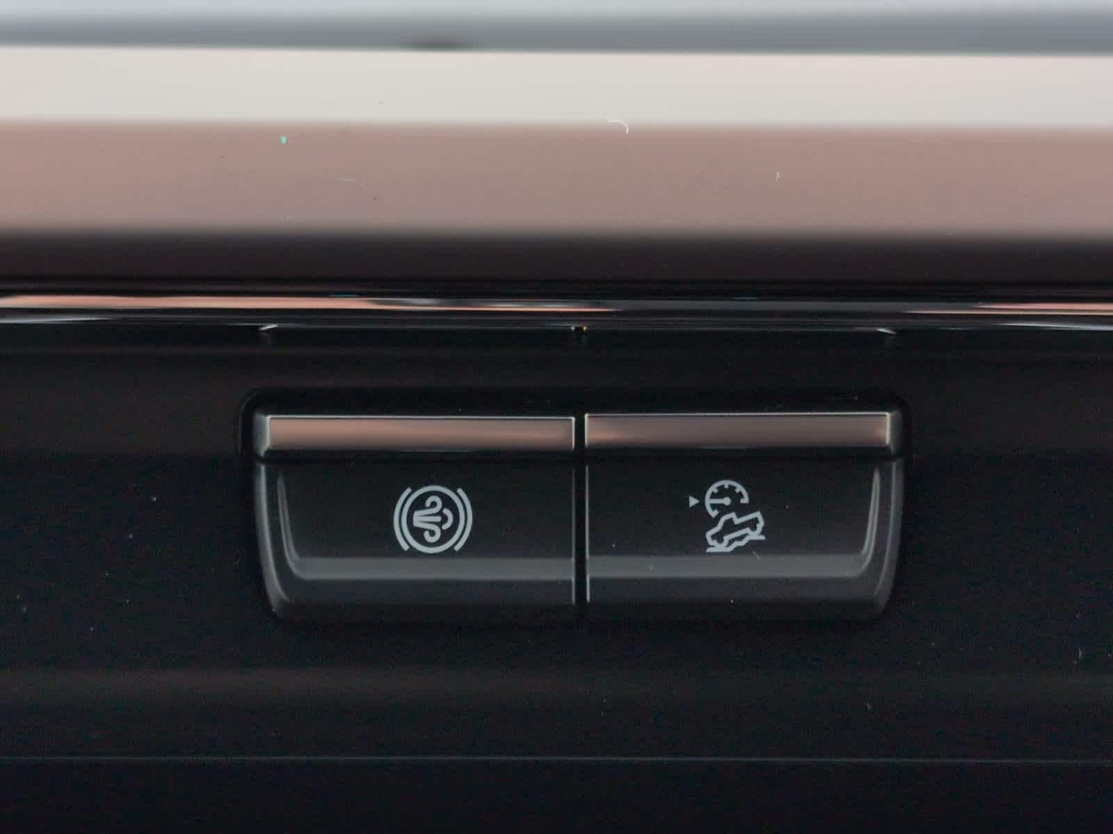 new 2026 Ford Super Duty F-350 SRW car, priced at $101,995