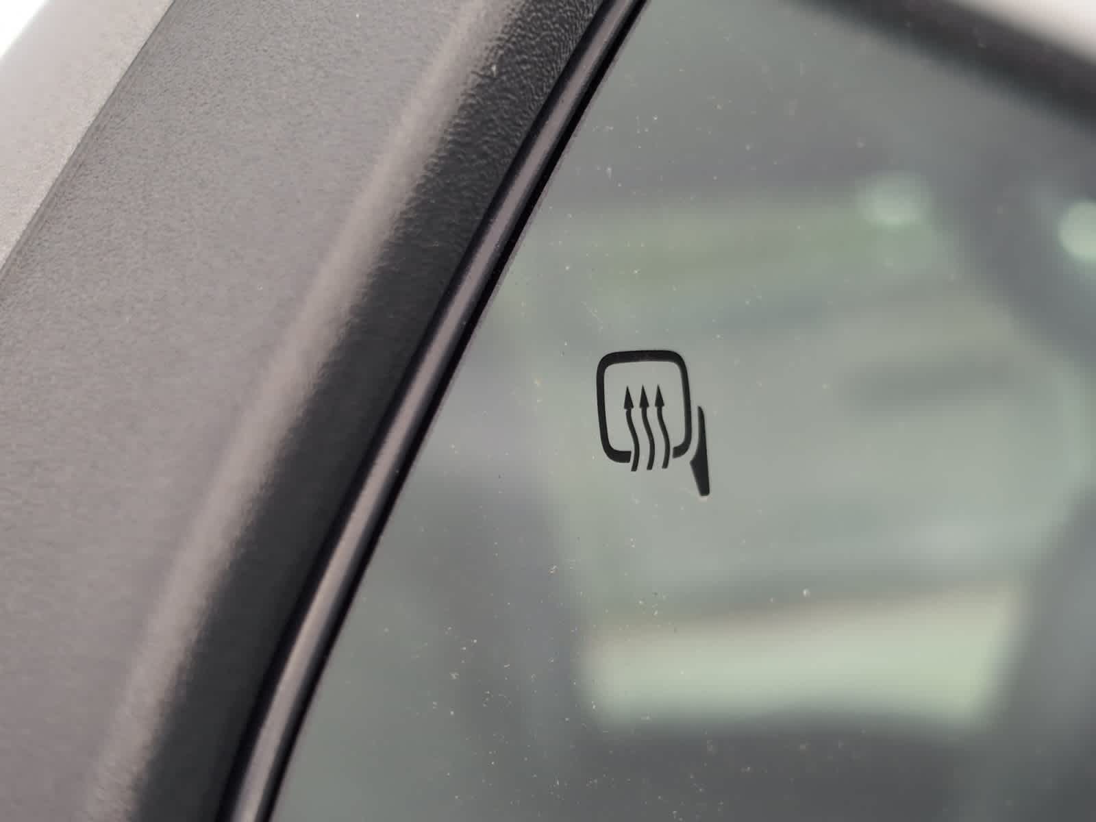 new 2025 Ford Super Duty F-450 DRW car, priced at $100,840