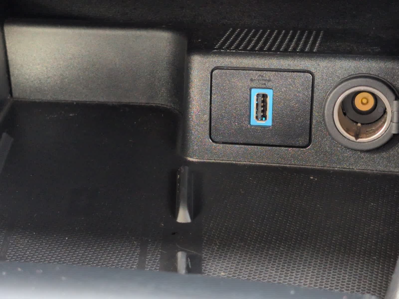 used 2020 Ford Escape car, priced at $20,497