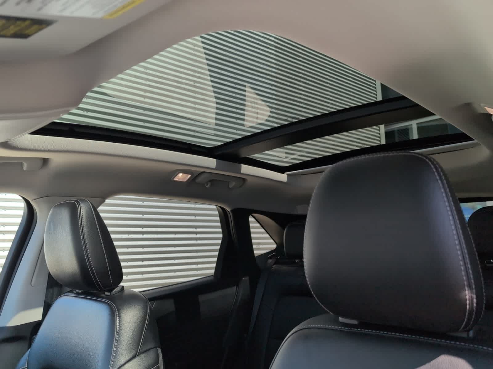 used 2022 Ford Escape car, priced at $25,998