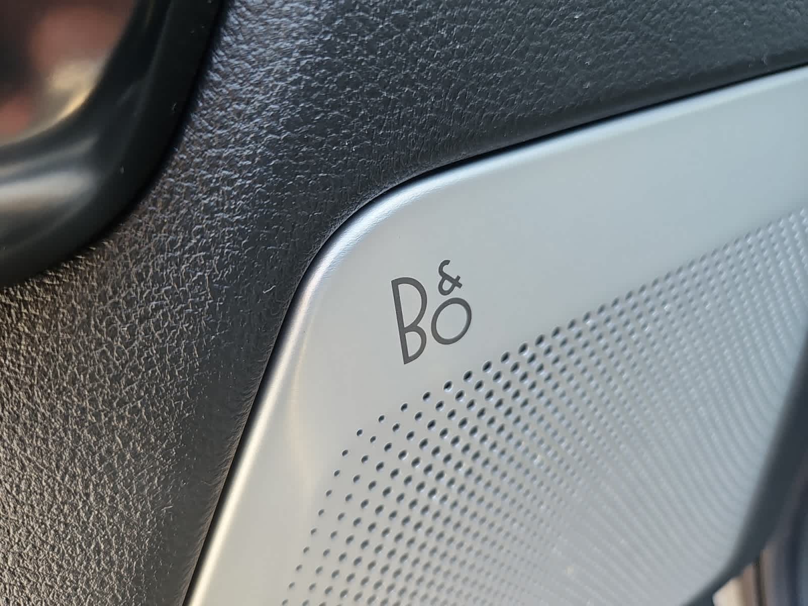 new 2025 Ford F-150 car, priced at $83,705