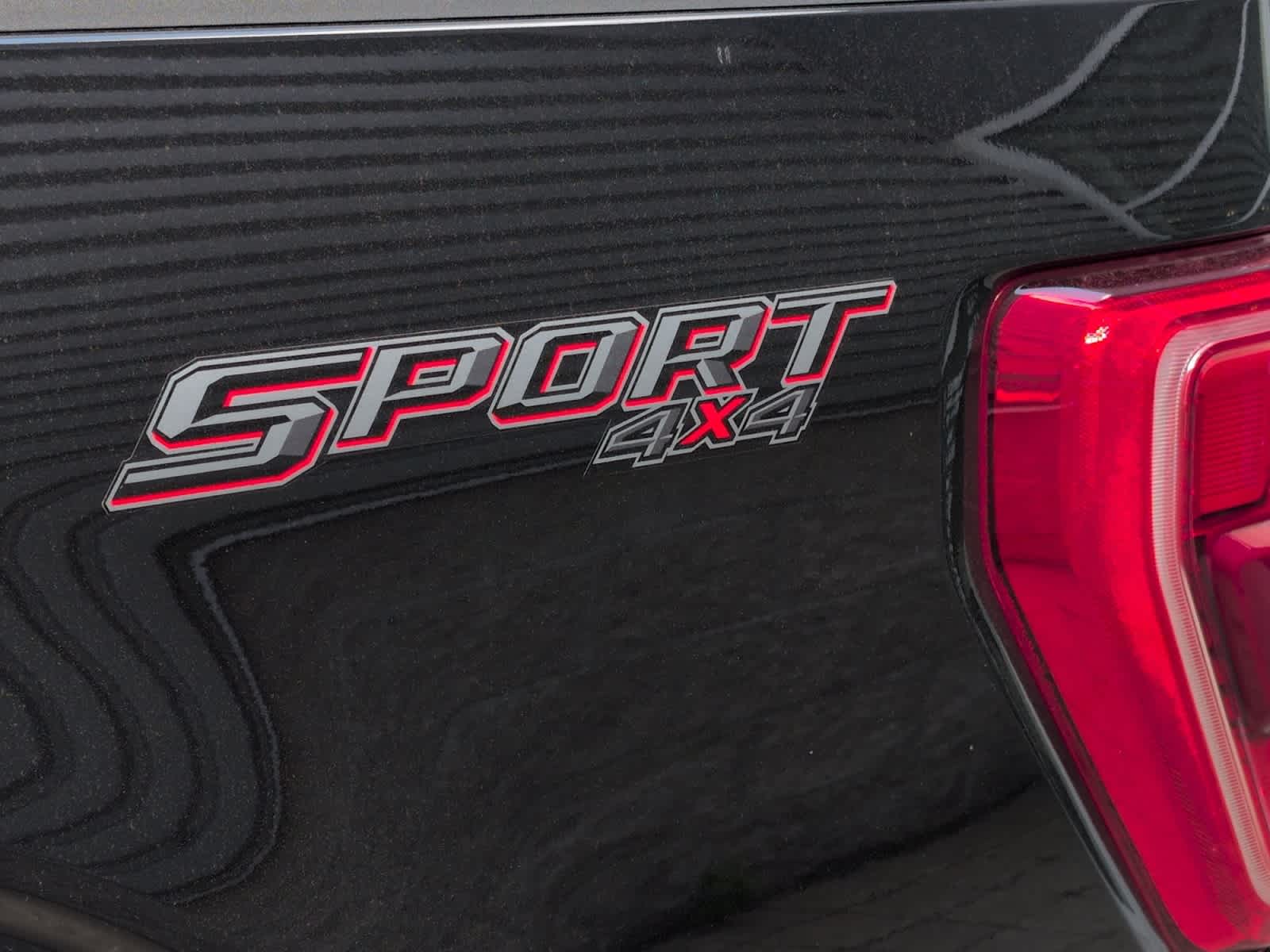 used 2022 Ford F-150 car, priced at $40,497