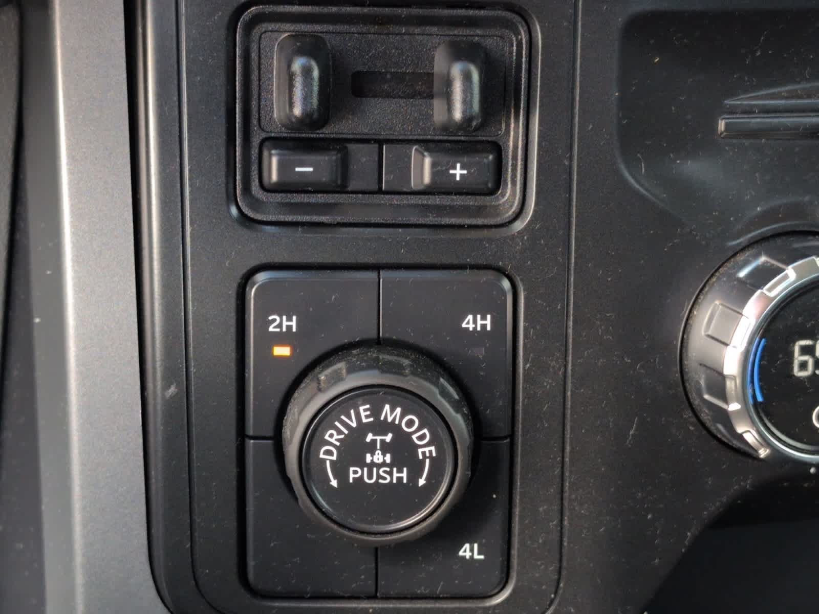 used 2021 Ford F-150 car, priced at $30,497