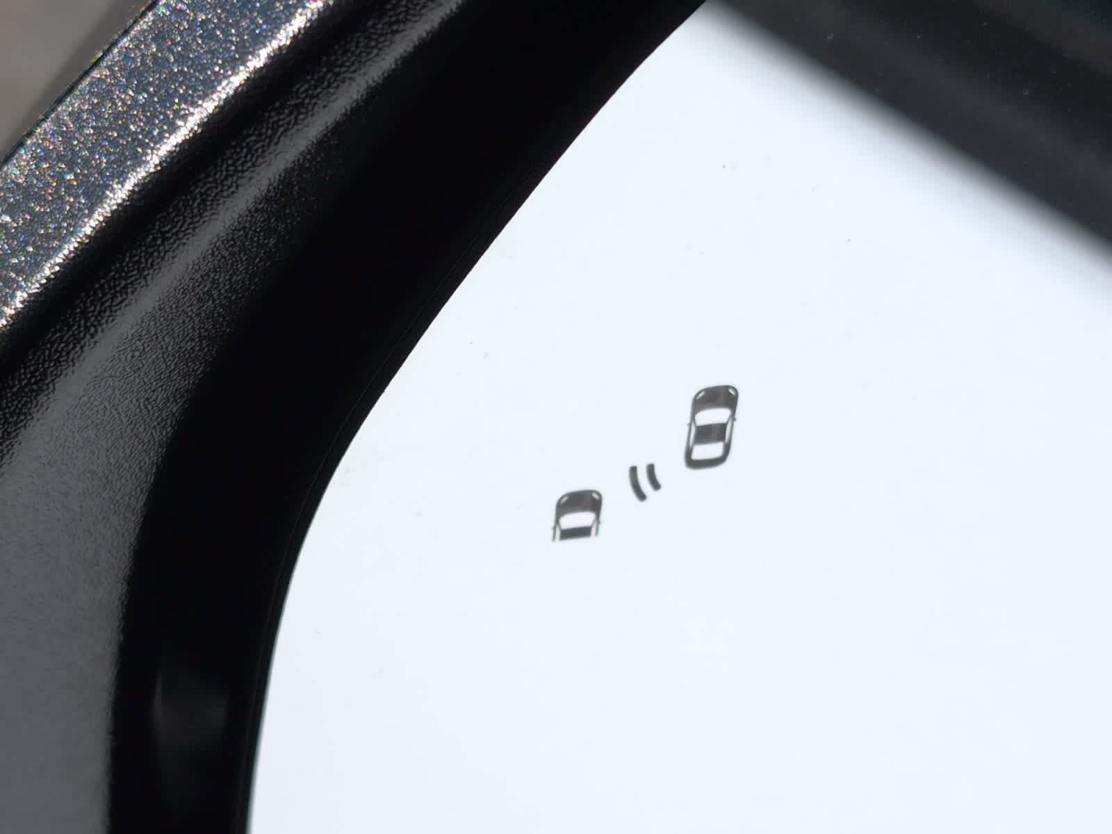 new 2025 Ford Maverick car, priced at $30,760