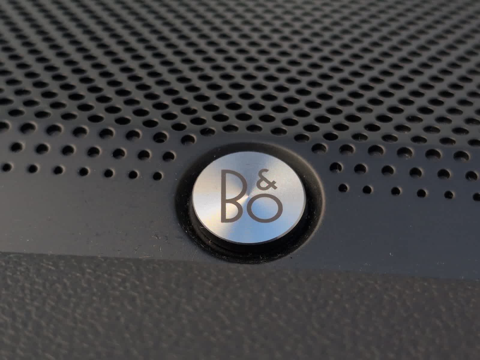 used 2020 Ford Escape car, priced at $18,497