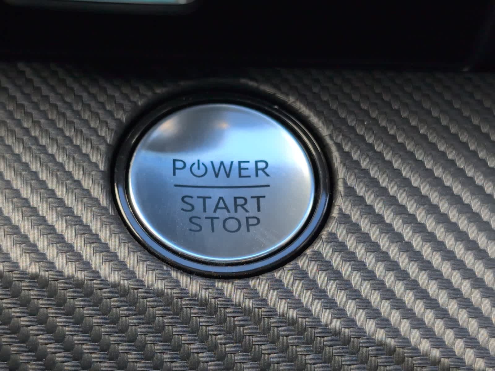 new 2025 Ford Mustang Mach-E car, priced at $54,960