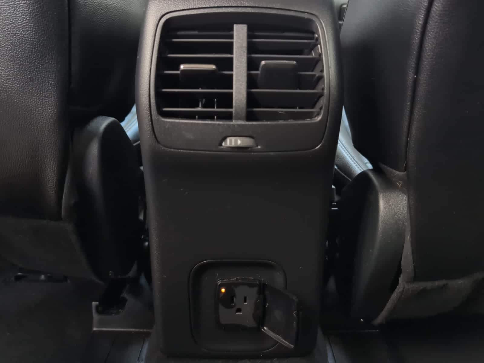 used 2020 Ford Escape car, priced at $20,497