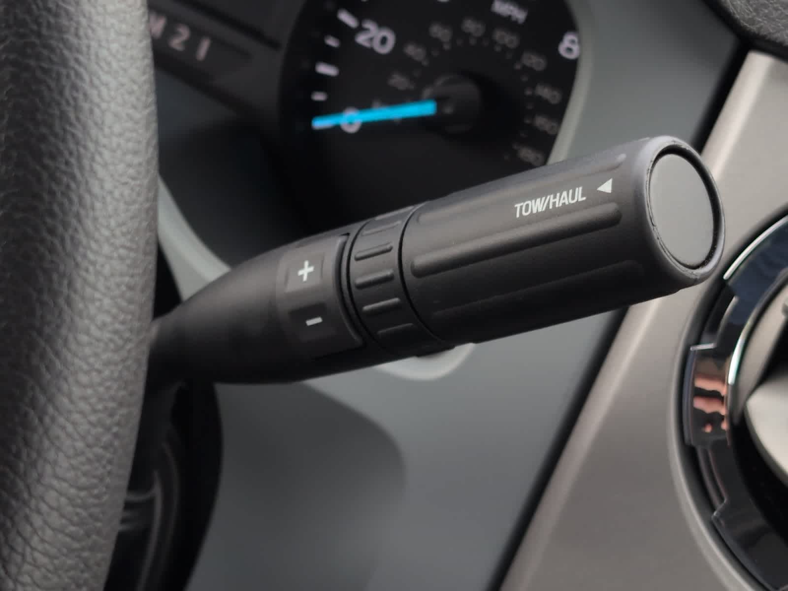 new 2025 Ford F-650 Straight Frame Gas car, priced at $108,980