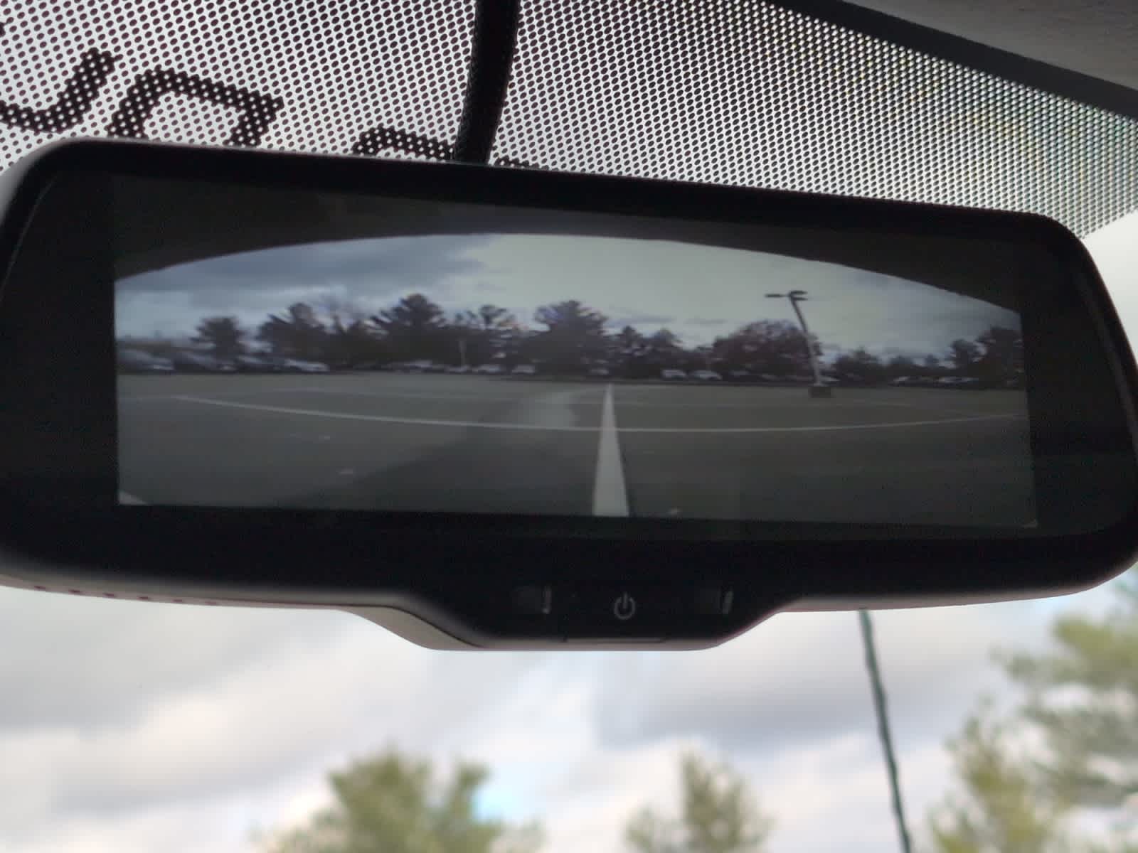 new 2026 Ford F-650 Straight Frame car, priced at $124,215