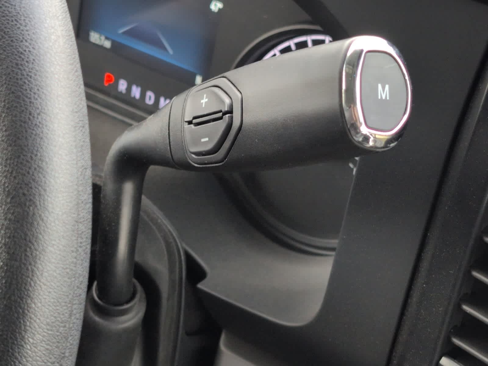 new 2025 Ford Super Duty F-450 DRW car, priced at $84,275