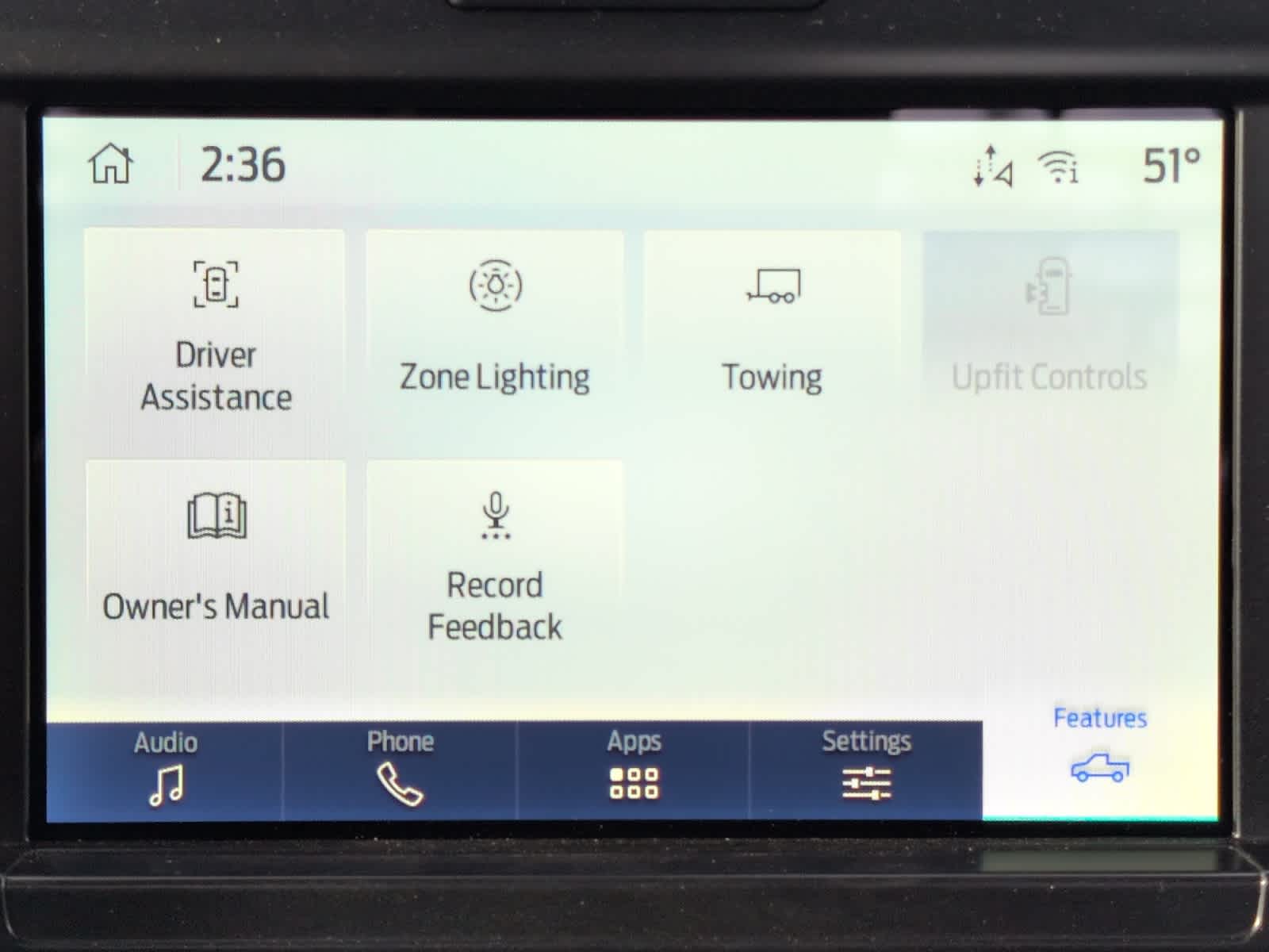 new 2025 Ford Super Duty F-600 DRW car, priced at $88,720