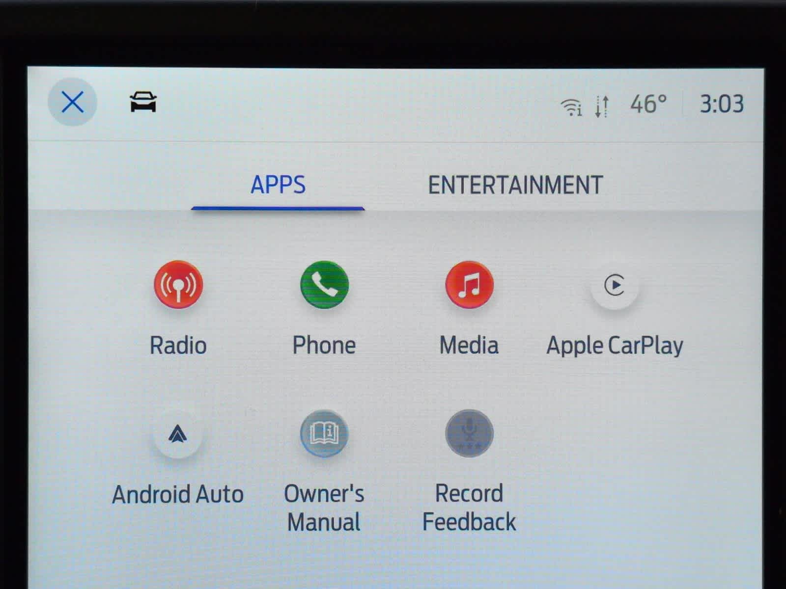 used 2022 Ford Edge car, priced at $25,997