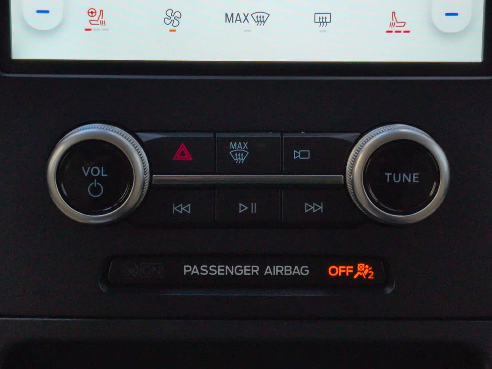 used 2022 Ford Edge car, priced at $26,497