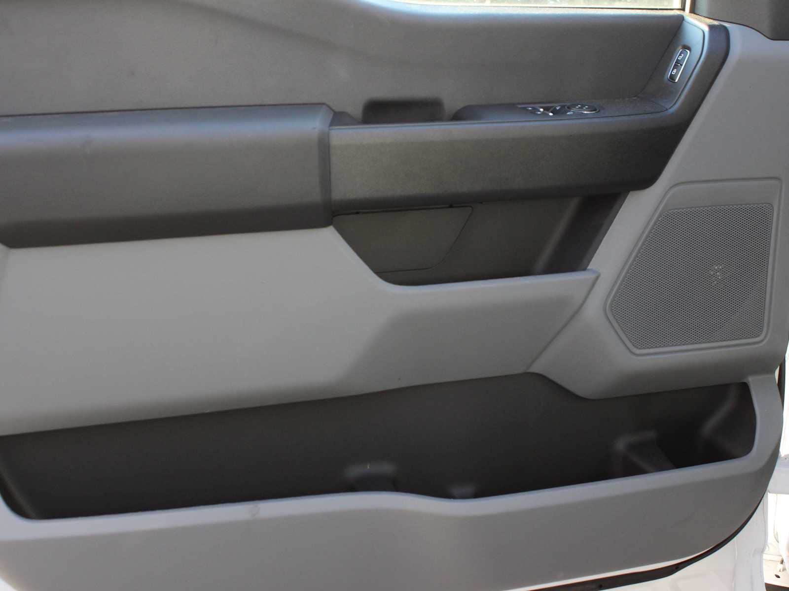 new 2024 Ford Super Duty F-550 DRW car, priced at $89,998