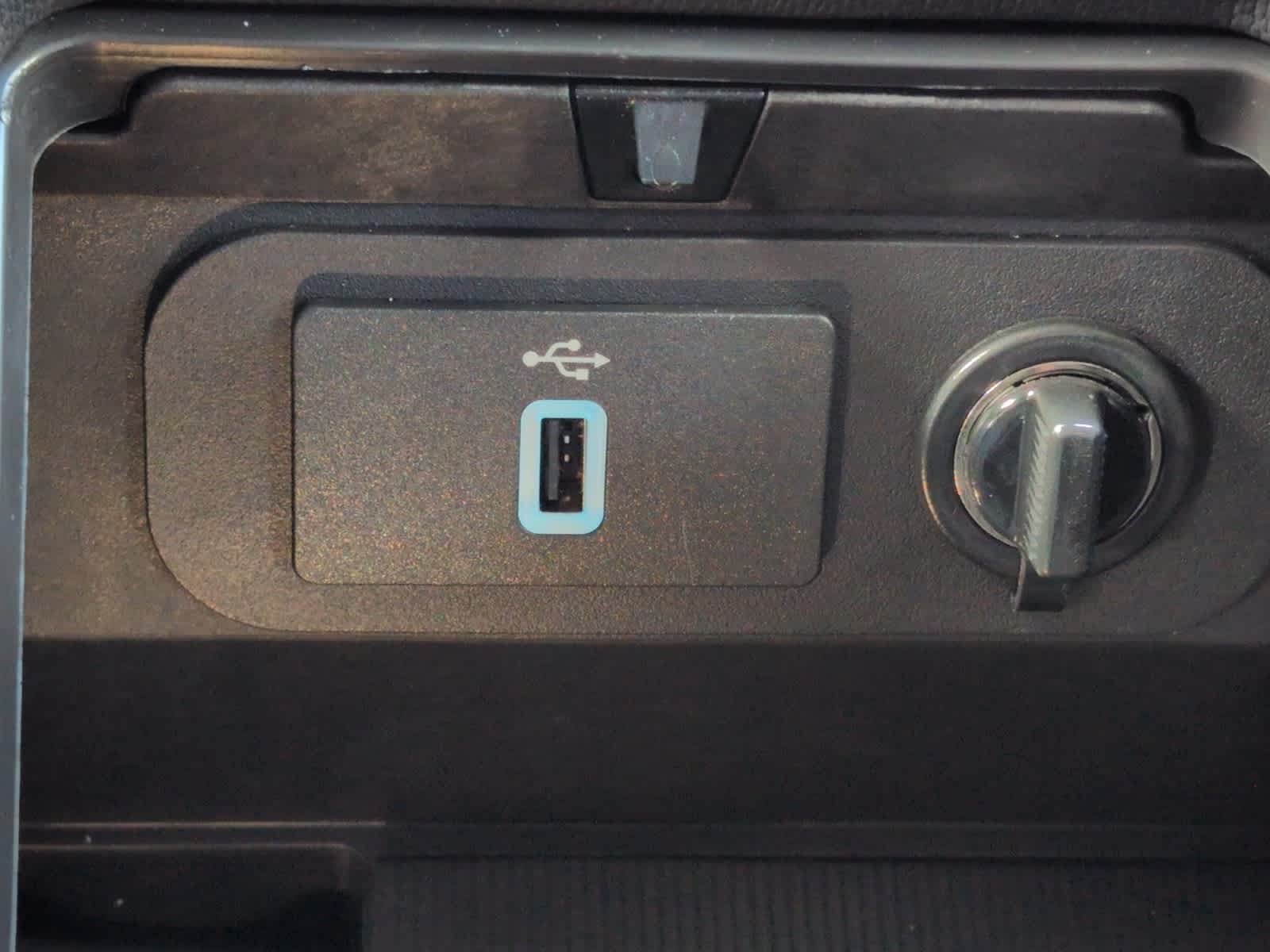 used 2018 Ford Mustang car, priced at $38,497