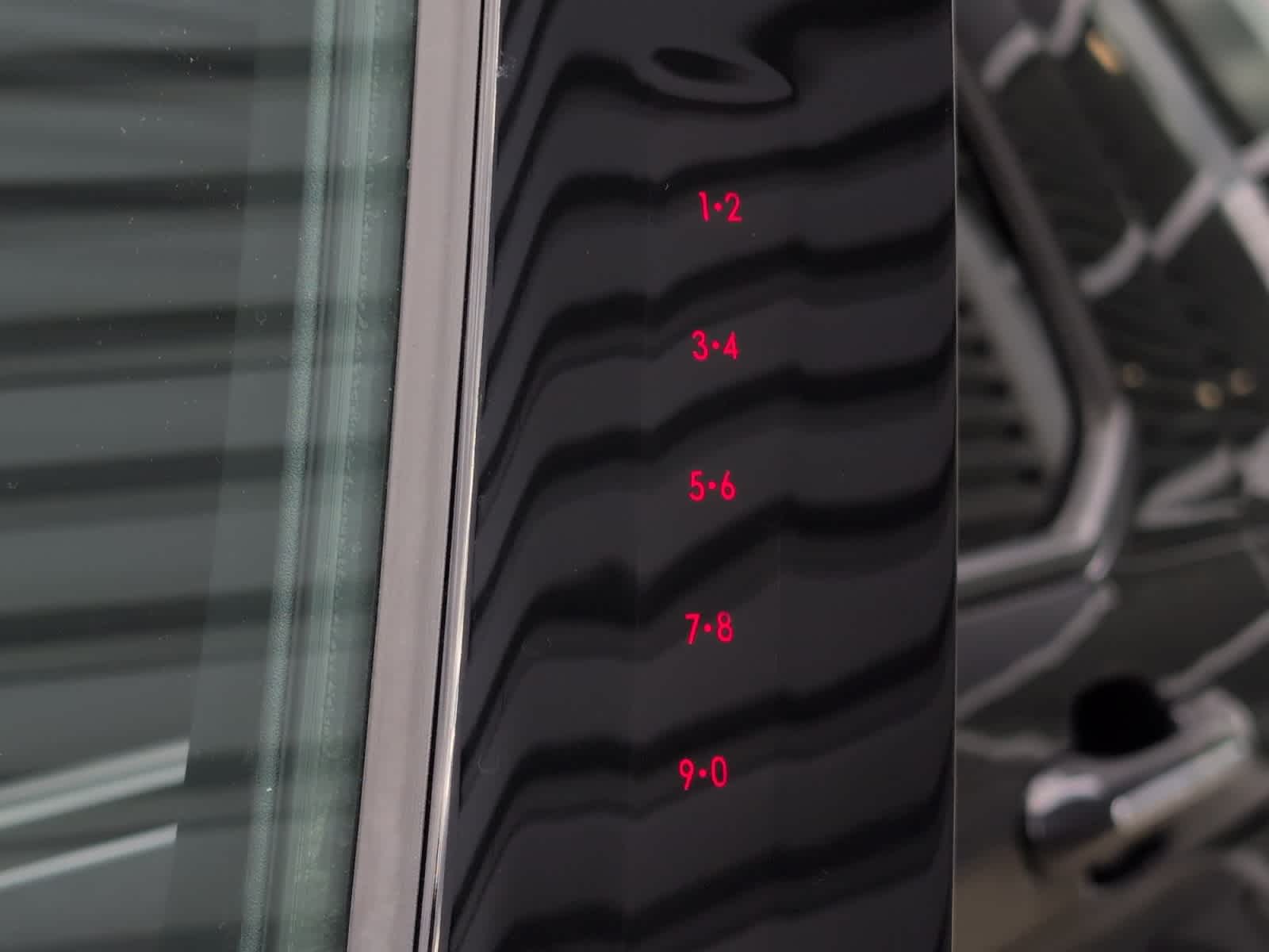 used 2022 Ford Explorer car, priced at $34,497