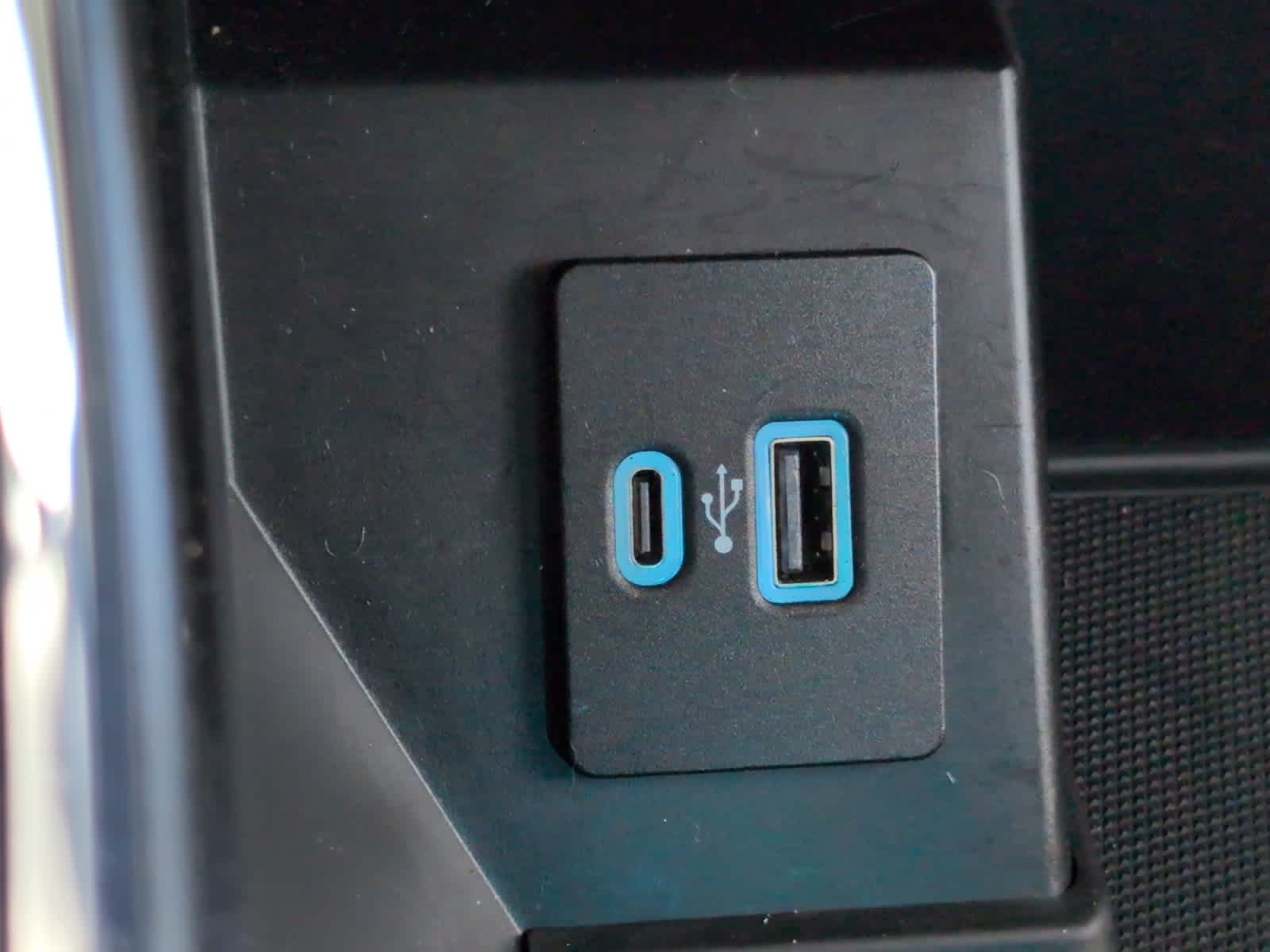 used 2021 Ford F-150 car, priced at $38,997