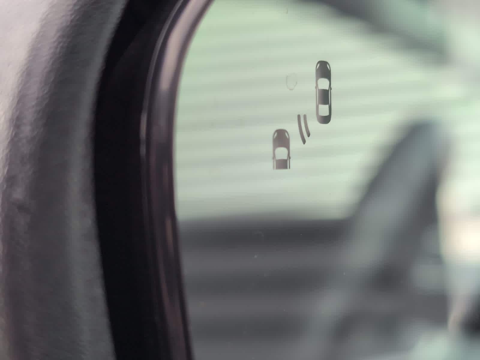 used 2022 Ford Explorer car, priced at $34,497