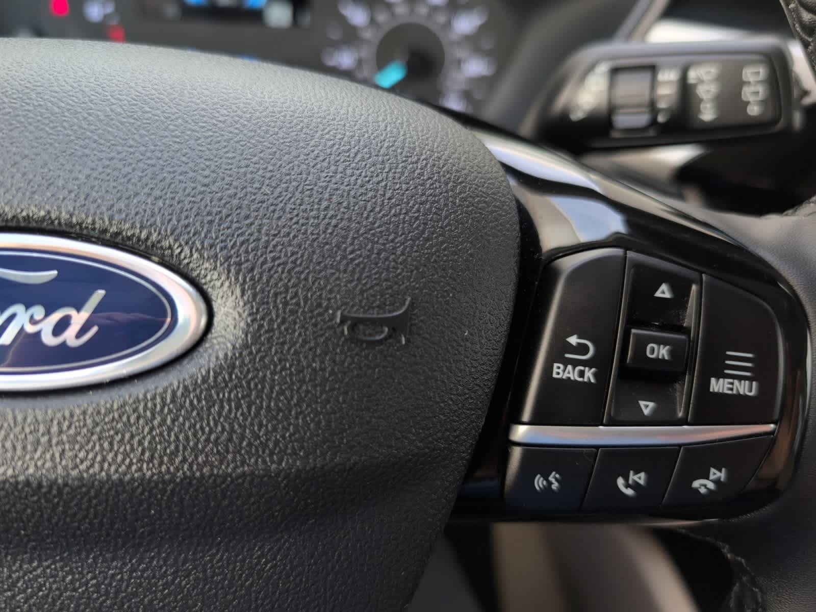 used 2022 Ford Escape car, priced at $24,497