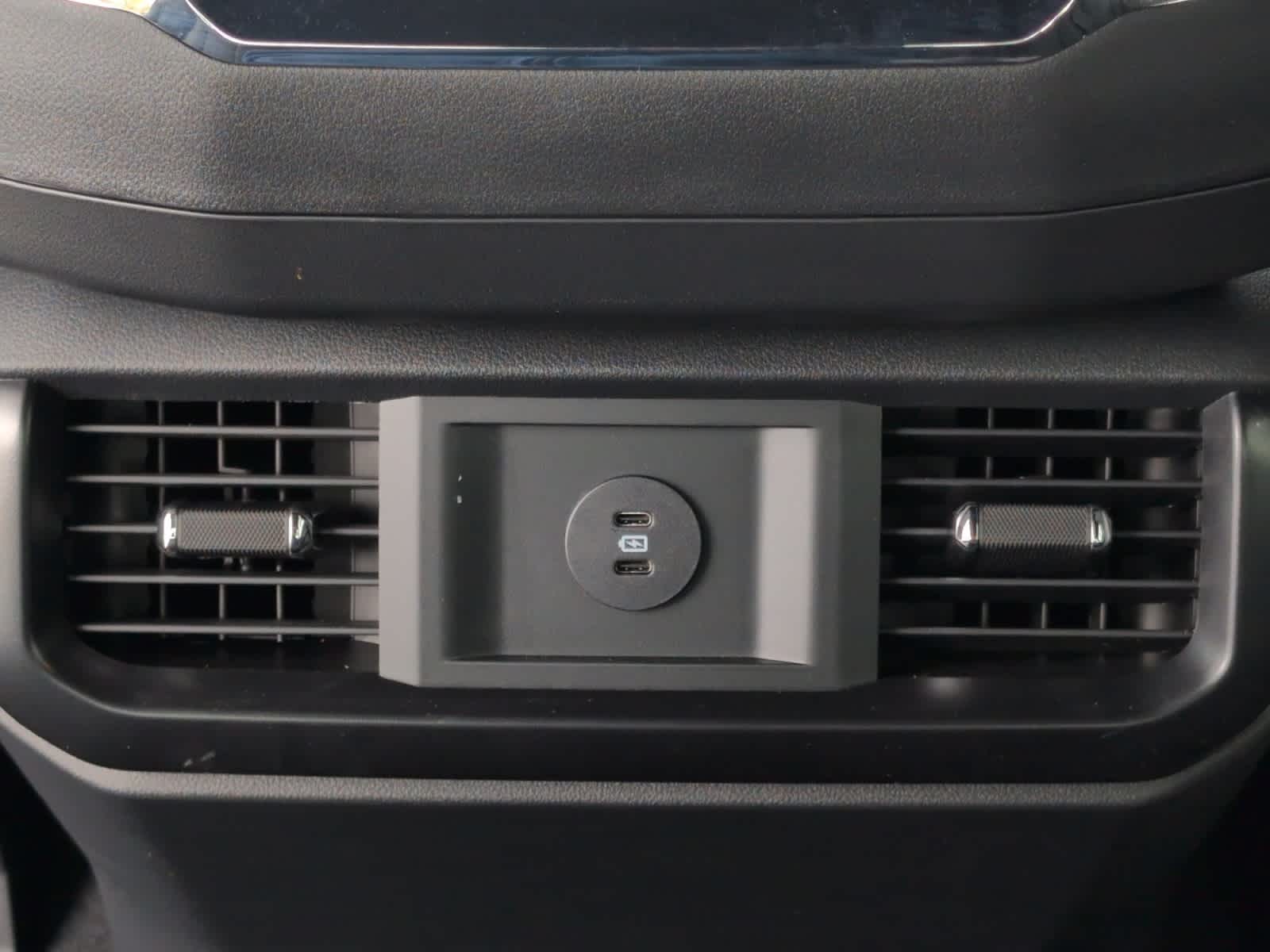 new 2025 Ford F-150 car, priced at $54,170