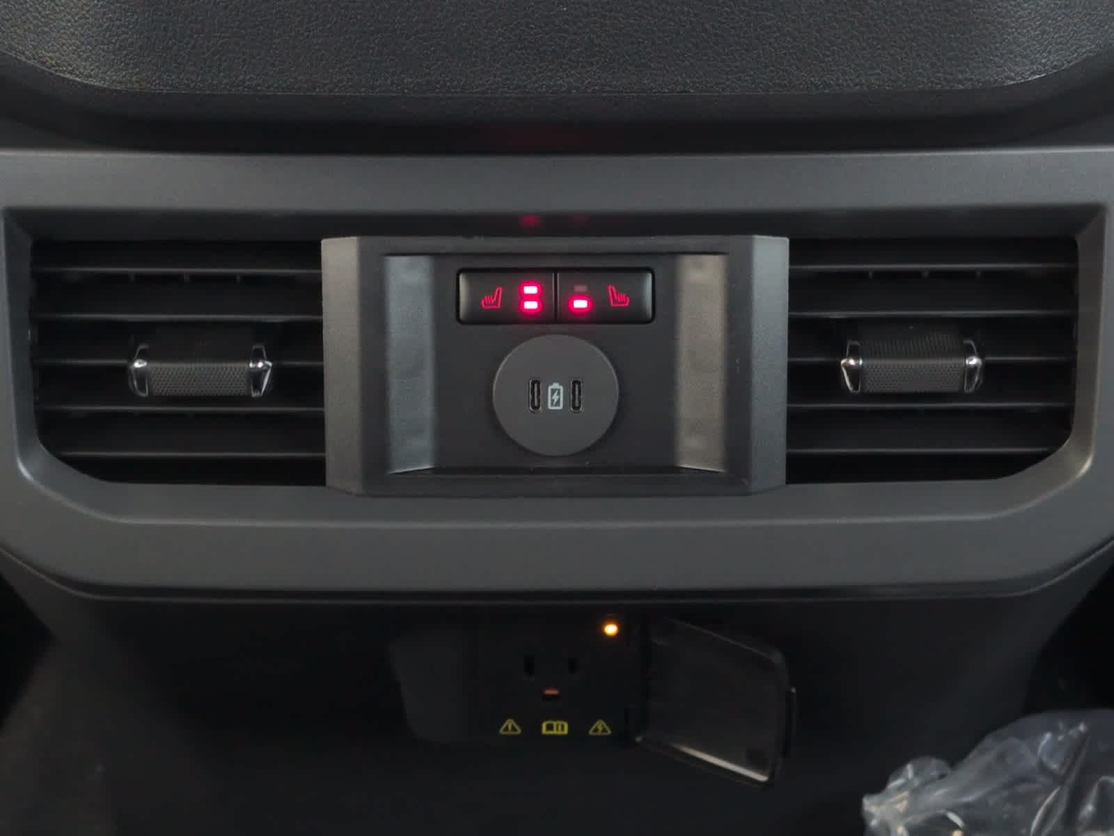 new 2026 Ford Super Duty F-350 SRW car, priced at $86,125